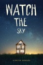 watchthesky